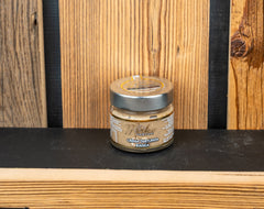 Crema Tartuffata Bianca